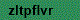 verify this