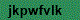 verify this