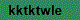 verify this