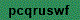 verify this