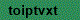 verify this