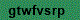 verify this