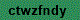 verify this