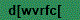 verify this