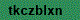 verify this