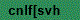 verify this
